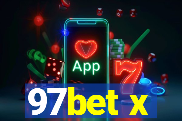97bet x